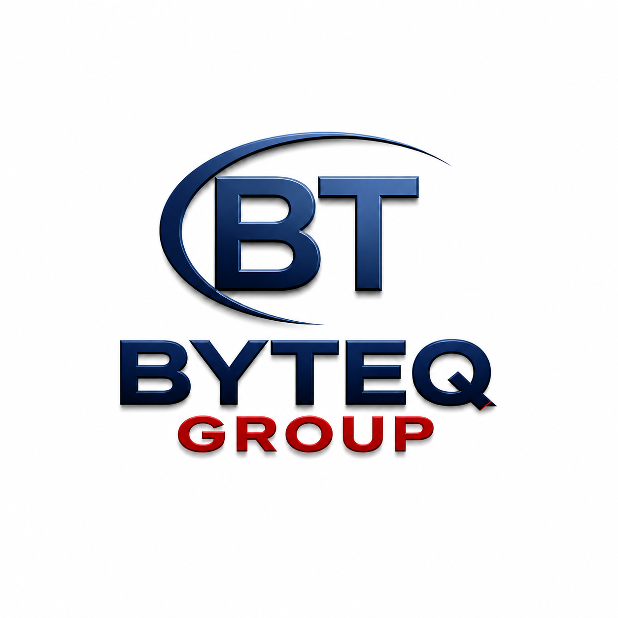Byteq Group